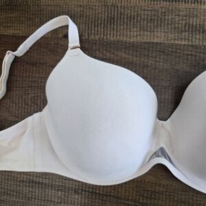 Soma Bodify Perfect Coverage Bra